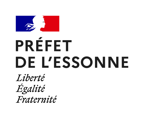 Essonne